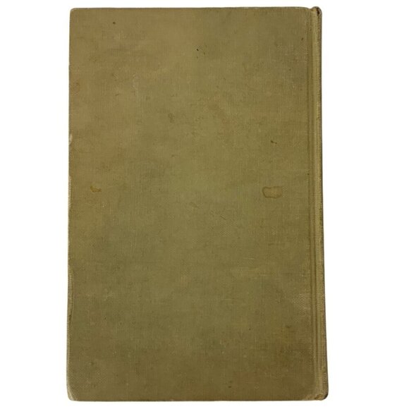 Vintage Magic Chef Cooking Cookbook By American Stove Co Twelfth Edition 1935 - Picture 3 of 10